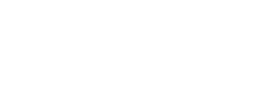 COHO